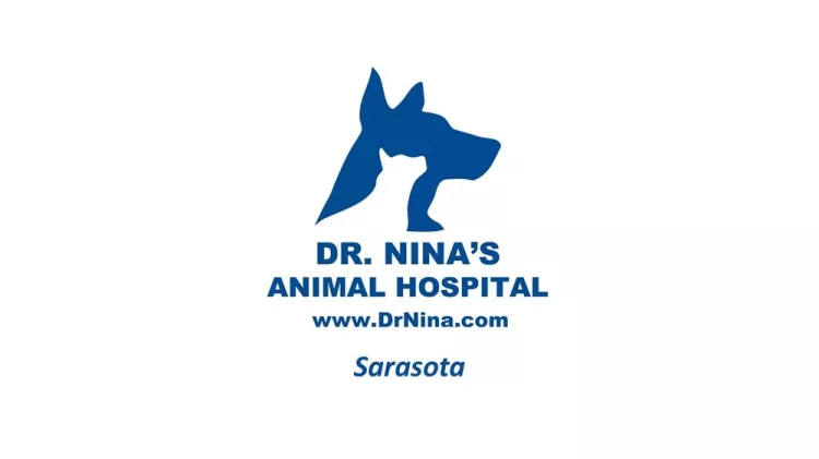 Nina's Animal Hospital Sarasota, Florida, Sarasota